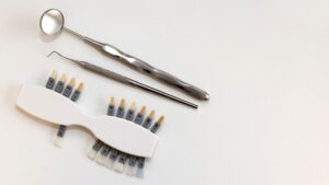 Types of Dental Implants