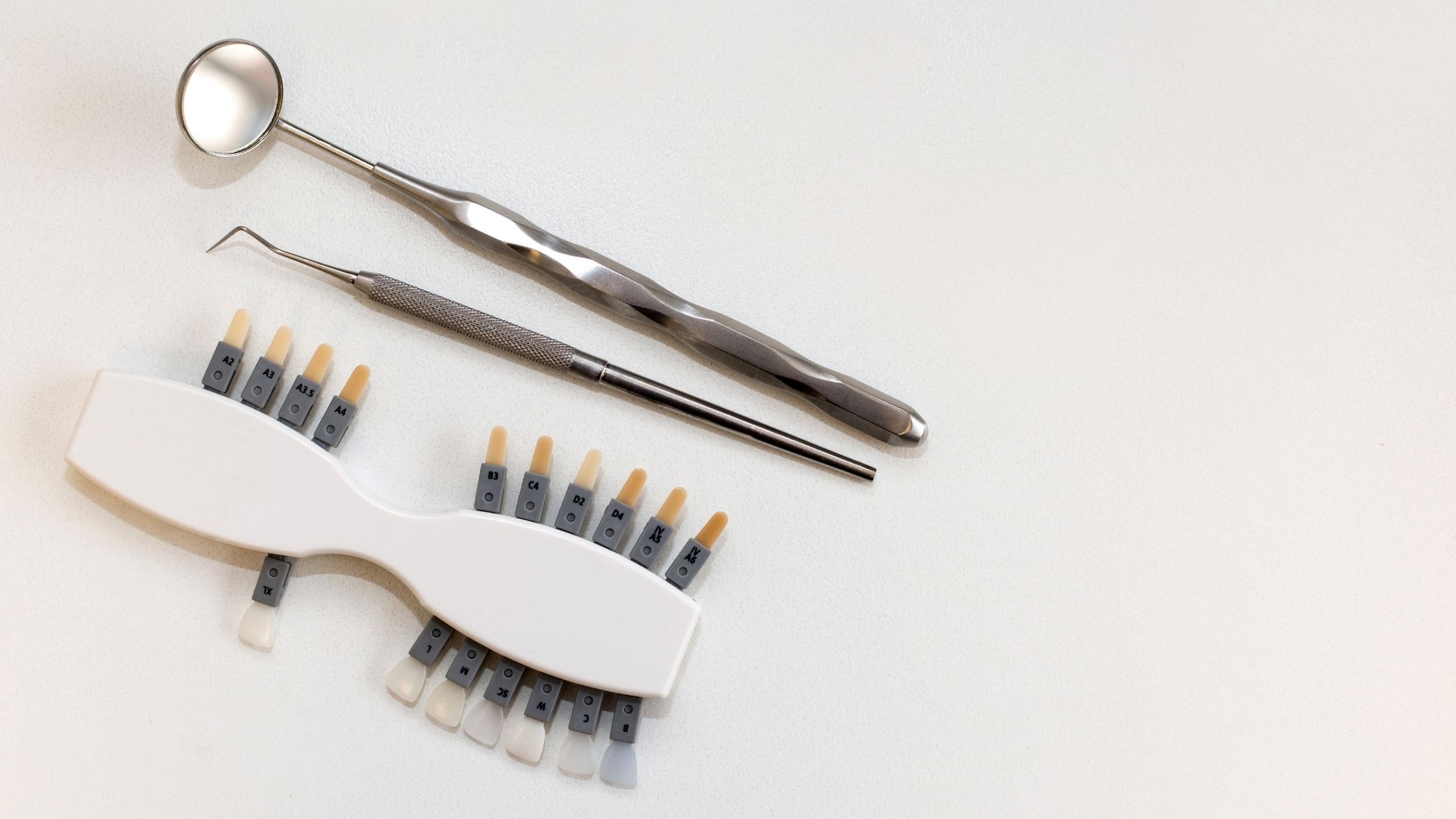 Types of Dental Implants