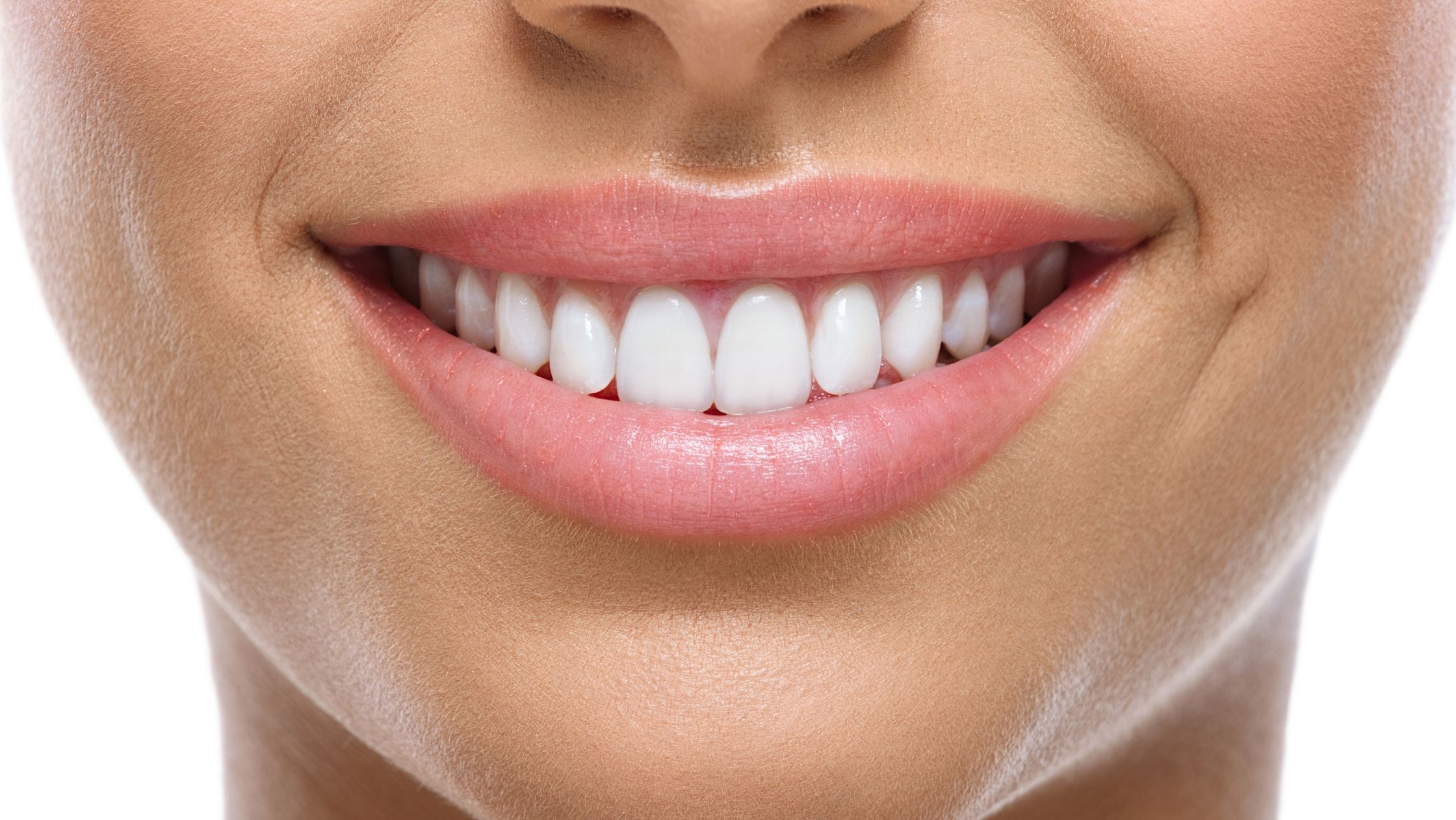How to Get Sparkling White Teeth | Kirkland Premier Dentistry