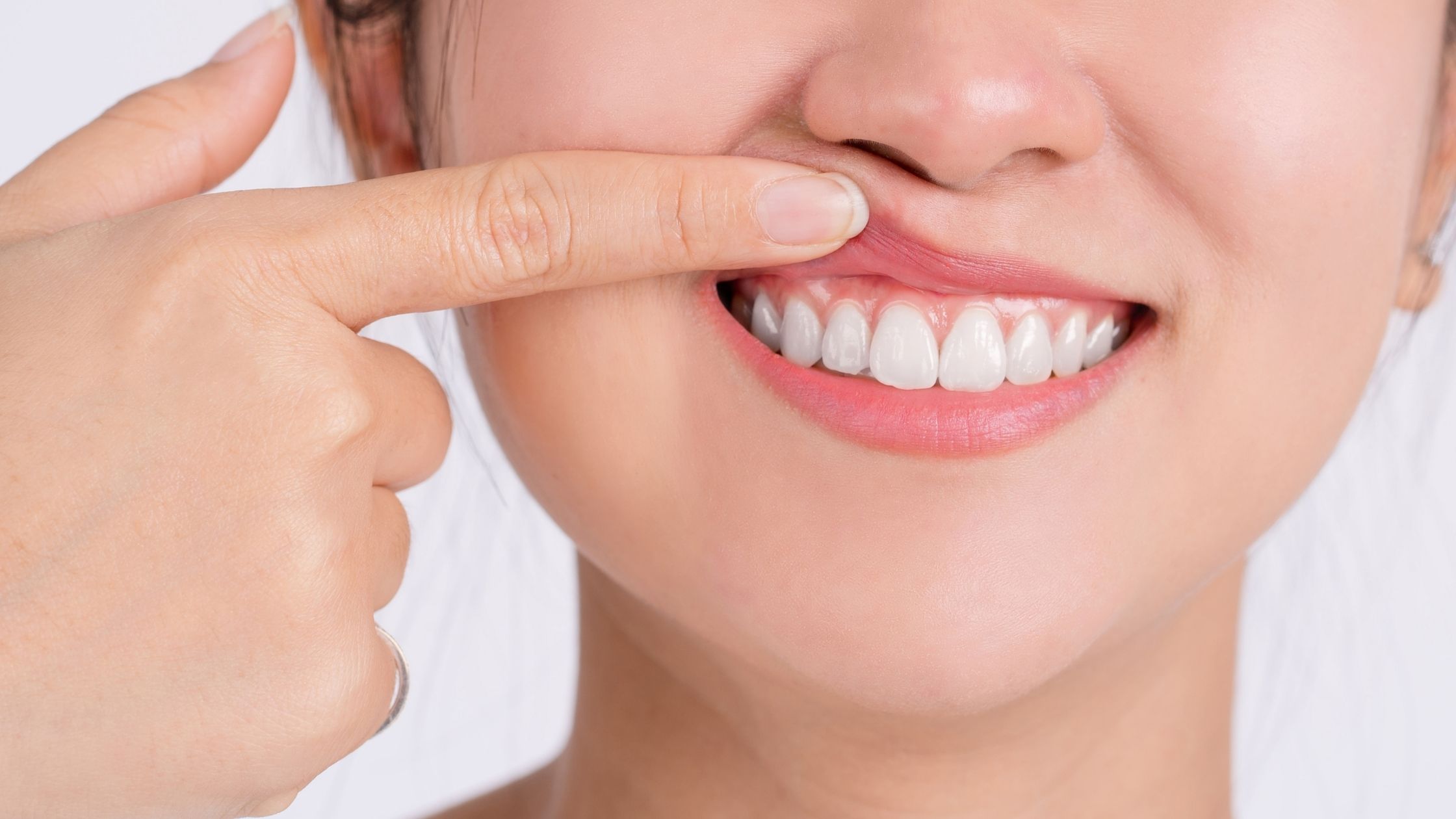dental-abscess-diagnosis-and-treatment-kirkland-premier-dentistry