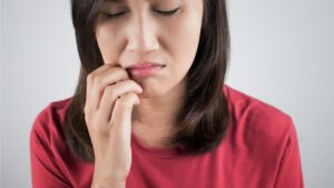 burning-mouth-syndrome