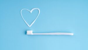 how-oral-health-and-heart-health-are-connected
