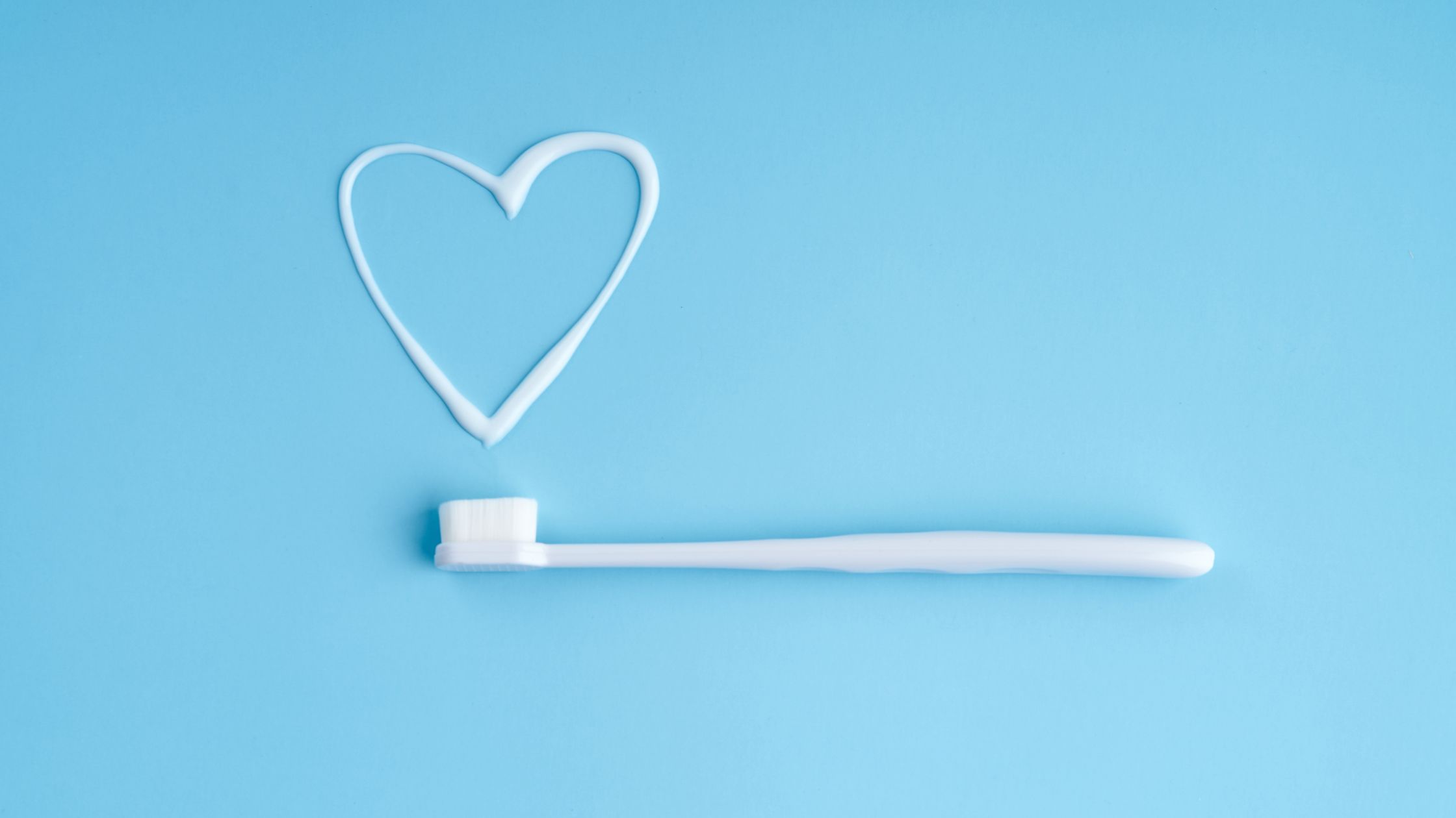 how-oral-health-and-heart-health-are-connected