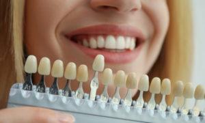 5 Tips To Save Money On Cosmetic Dentistry