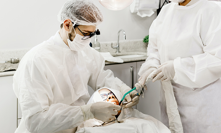 Orthodontic Treatment Expectations: A Step By Step Guide