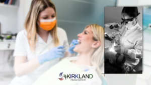 Digital Smile Design Process