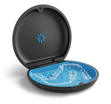 Service information image