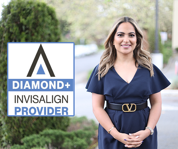 Diamond_plus_invisalign_provider